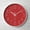 Style 3, variant on Cterwk Wall Clock 10 Inch Silent Modern Clock Battery Operated Small Classic Clock for Office, Home, Kitchen, Bedroom, School, Living Room