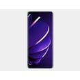 thumbnail image 1 of Xiaomi Redmi Note 14 Pro Plus 5G 512GB ROM 12GB RAM Dual SIM GSM Unlocked - Frost Blue, 1 of 8