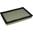 thumbnail image 2 of Ecogard XA5414 Air Filter, 2 of 3