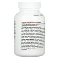 thumbnail image 3 of Ecotrin Low Strength Safety Coated Aspirin, NSAID, 81mg, 365 Tablets, 3 of 13
