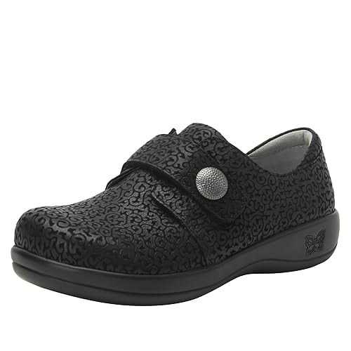 Alegria Joleen Shoes - Women's, Amaze Me 36 M