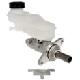 thumbnail image 3 of Dorman Brake Master Cylinder for 12-16 Scion Tc M630864, 3 of 8