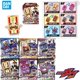thumbnail image 2 of Figura de acción original de Bandai SG KAMEN RIDER GAVV Anime Rider Gochizo 01 CHOCODON MASKED RIDER AGITO KABUTO, regalo para niños, modelo coleccionable, 2 of 5
