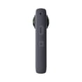 thumbnail image 4 of Insta360 ONE X2 360 Degree Waterproof Action Camera, 5.7K 360, Stabilization, Touch Screen, AI Editing, Live Streaming, Webcam, Voice Control, 4 of 5