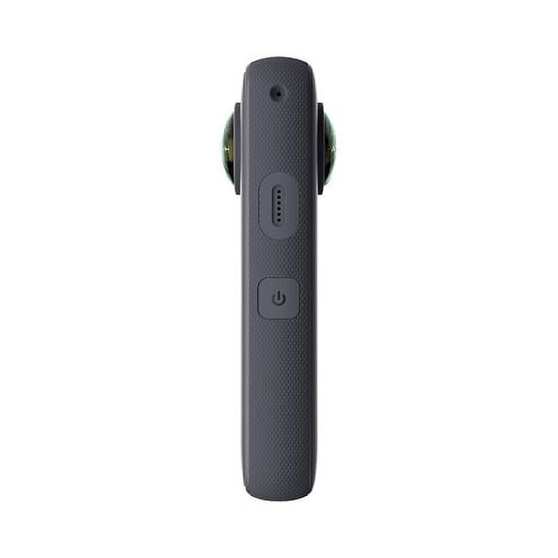 Insta360 ONE X2 360 Degree Waterproof Action Camera, 5.7K 360