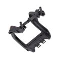 thumbnail image 1 of Estbridg Excellent Quality Front Frame for DJI Avata 2 Drone Suitable for All Flight Conditions Drone Frame Accessory, 1 of 7