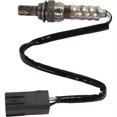 thumbnail image 4 of O2 Oxygen Sensor for Mazda 3 2010-2013 - Downstream, Heated, 4-Wire, B1S2 - Replaces 25024872, 4 of 7