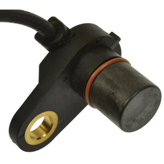 Standard Ignition Camshaft Sensor