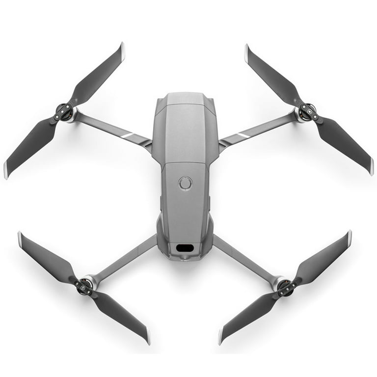 DJI Mavic Air 2 Review // New Standard for Drone Awesomeness 