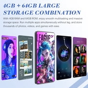 Smartphone, 108MP+78MP Camera, 8000mAh Battery, 6.99 QHD+ Display, 4+64GB, Snapdragon 8 Elite Gen5, 5G Phone, Face & Fingerprint Unlock, Dual SIM/GPS – Long Lasting Gaming Phone, Orange