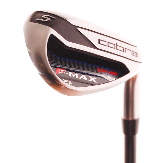 cobra one length f max