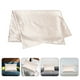 thumbnail image 4 of 1 par de fundas de almohada para dormitorio, fundas de almohada de poliéster, fundas de almohada refrescantes, 4 of 5