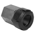 thumbnail image 1 of Bloque de portabrocas E, bloque de portabrocas hexagonal, bloque de portabrocas cuadrado, soporte de portabrocas adaptado para la perfección, 1 of 12