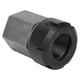 thumbnail image 5 of Hex Chuck Block Square Shank Collet Holder para máquina de grabado CNC Torno ER‑ 32, 5 of 8