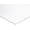 White, No Upcs, variant on Foam Board, White, 22" x 28", 5 Sheets