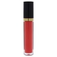 thumbnail image 2 of Brillo de labios REVLON Super Lustrous Solar Coral, 2 of 2