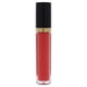 thumbnail image 2 of Brillo de labios REVLON Super Lustrous Solar Coral, 2 of 2