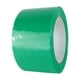thumbnail image 5 of Kit de 3 Rollos Adhesivos con Pelotas Pegajosas para Manualidades Innovadoras, 5 of 9