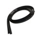 thumbnail image 1 of Car Rubber Seal Decoration 1.7m Professional Self Adhesive Rubber Seal for Windshield, 1 of 5