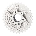 thumbnail image 2 of Sonducket Cassette de bicicleta Mano de obra de carretera Reemplazo Cog Instalación práctica Suministros de ciclismo Accesorios de ciclismo Piezas Ciclismo Sonducket OD027295-00, 2 of 6