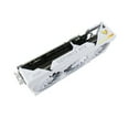 thumbnail image 4 of ASUS TUF Gaming GeForce RTX 4070 Ti SUPER BTF White OC Edition Gaming Graphics Card (Exclusive to ASUS BTF ATX Motherboards, Graphics card high-power gold finger) TUF-RTX4070TIS-O16G-BTF-WHITE, 4 of 16