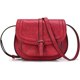 thumbnail image 1 of Bandolera -Taschen für Frauen, Kleingeldbeutel -Sattel und Taschenhandtaschen Zhivalor WXOTTO-CWY-2118, 1 of 5