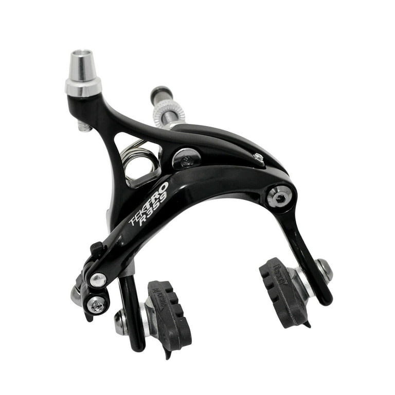 Tektro r359 deals