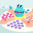 thumbnail image 2 of Juego de dinosaurios para perros malos, juguetes para aliviar el estrés no tóxicos, diseño creativo para niños y niñas, 2 of 7