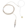 thumbnail image 4 of Single Earhook Microphone,3.5MM Jack Single Earhook Microphone Earhook Microphonefor Karaoke Multi-Functional, 4 of 14