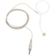 thumbnail image 4 of Micrófono con gancho para la oreja único, micrófono con gancho para la oreja con conector de 3,5 mm para micrófono de condensador de Karaoke Uso conveniente, 4 of 8