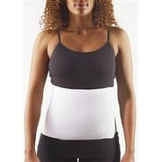 Corflex 9" Universal Abdominal Binder