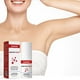 thumbnail image 5 of Hot6sl Ofertas de La Semana Acetato Semilla Perece Manchas Oscuras En Combate, Imperfecciones En La Piel, Poros Dilatados, Manchas Oscuras E Imperfecciones 30 Ml., 5 of 7