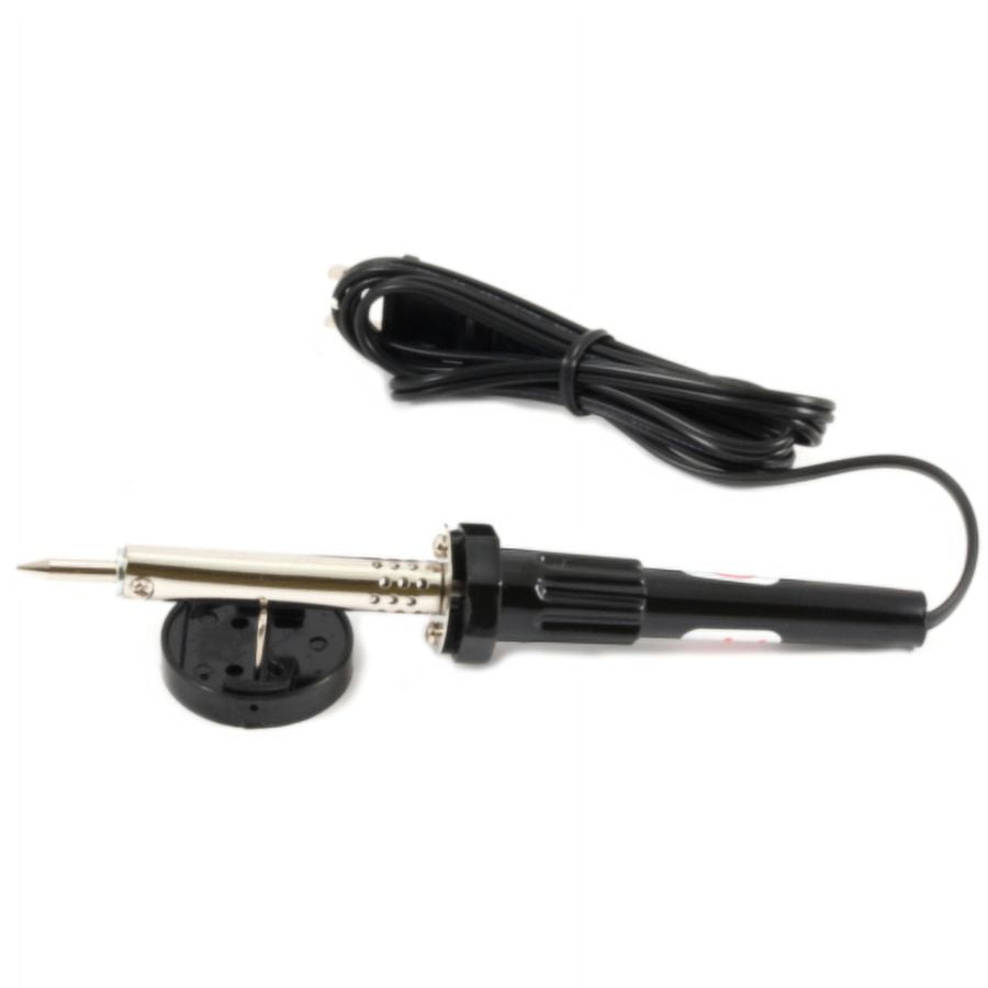 30 Watt Soldering Iron