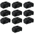 thumbnail image 3 of Pinces de Conduite de Frein Doubles à Installation Facile Pinces Pinces de Conduite de Frein Doubles Pinces Pcs Pinces de Conduite de Frein Note de Tuyau de Frein Numéro OEM, 3 of 4