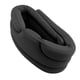 thumbnail image 1 of Soporte Para El Cuello Collar Cervical Transpirable Ajustable, 1 of 7