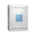 thumbnail image 3 of Azzaro Chrome 100 Ml Edt Spray, 3 of 3