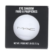 Mac Eye Shadow Gesso Matte 0.05 oz