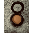 thumbnail image 3 of MAC Eye Shadow - Natural Wilderness (dirty mustard brown), 3 of 4
