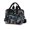 Black Berry, variant on 10L Tote Insulated Reusable Lunch Bag With Adjustable Strap Maple Leaves Vector