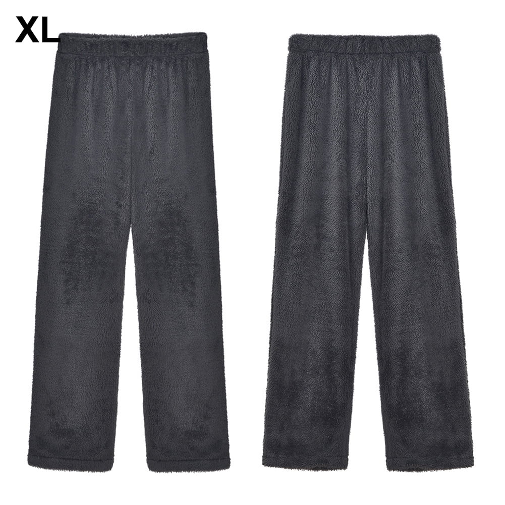warm pants for winter canada