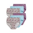 thumbnail image 1 of Jockey  Elance  Hipster - 6 Pack, 1 of 1