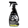 thumbnail image 1 of Abrillantador de Llantas Auto Drive 710 ml, 1 of 3