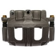 thumbnail image 4 of Raybestos FRC11504 1.5 In. Disc Brake Caliper Fits select: 2005 CHEVROLET EQUINOX, 2002-2003 SATURN VUE, 4 of 5