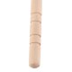 thumbnail image 4 of 10PCS Wood Honey Stick Honey Dipper Stick Honey Stirrer Honey Mixing Stick For Home, 4 of 5