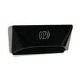 thumbnail image 6 of New Genuine Mercedes R129 300SL Parking Brake Handle Pull Handle 1294200095, 6 of 10