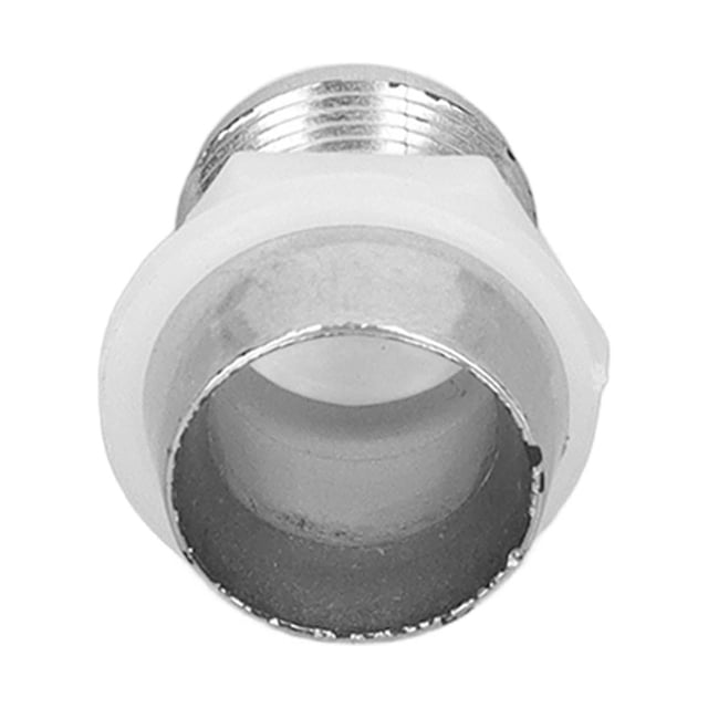Soporte para diodo emisor de luz, 100 piezas, soporte para LED de 0,3 pulgadas, soporte para LED de montaje en panel, aspecto llamativo