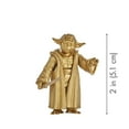 thumbnail image 3 of Star Wars The Phantom Menace Action Figure 2-Pack, 3 of 6