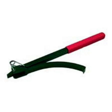 Fly wheel Turner - Assorted Tools