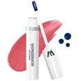 thumbnail image 1 of Lápiz labial Wonderskin Wonder Blading Romance Masque Pink, 1 of 9