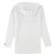 thumbnail image 2 of Tommy Hilfiger Mujer Boston Celtics Sudadera con Capucha Bct S, 2 of 2